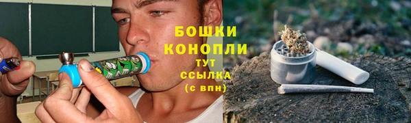 прущая мука Верея