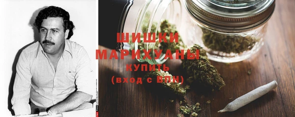 PSILOCYBIN Бугульма
