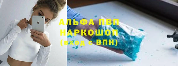 PSILOCYBIN Бугульма