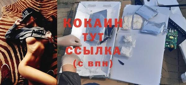 PSILOCYBIN Бугульма