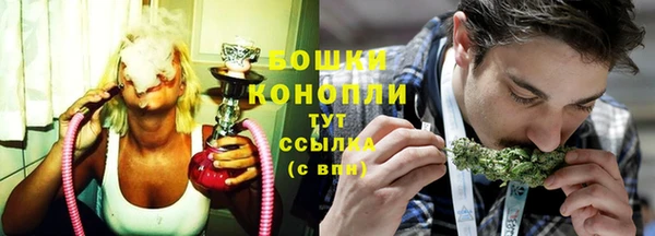 твердый Бронницы