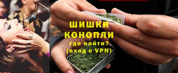 твердый Бронницы